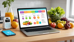 Obesity Medicine Online: How Rescuemd Helps Patients Achieve Health Goals