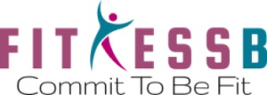 Fitnessb Logo