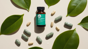 Flexoplex Reviews