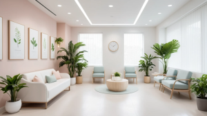 Top Rated Weight Loss Clinics