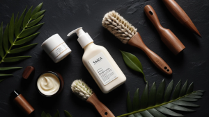 Best Hand Lotion For Men